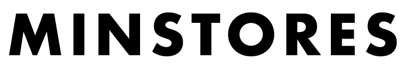 MIN